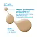 La Roche-Posay Protector Solar Anthelios 