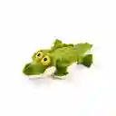 AFP Peluche Para Perro Sky Gator