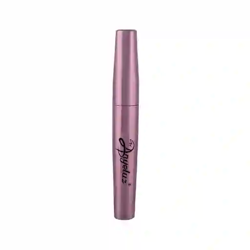 Anyeluz Serum Cejas y Pestañas