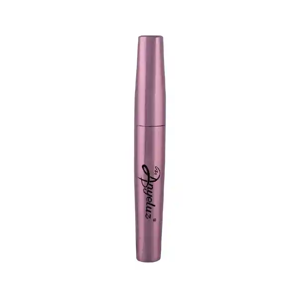 Anyeluz Serum Cejas y Pestañas