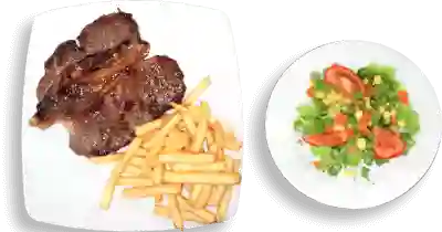 Churrasco