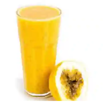 Jugo Maracuyá 16oz