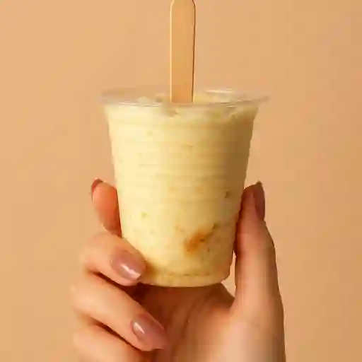 Queso