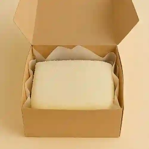 Pavé Leche Klim