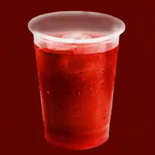 Frutos Silvestres 400Ml