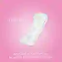 Protector Cuidado Avanzado Kotex Indicador de Cambio 150 Und