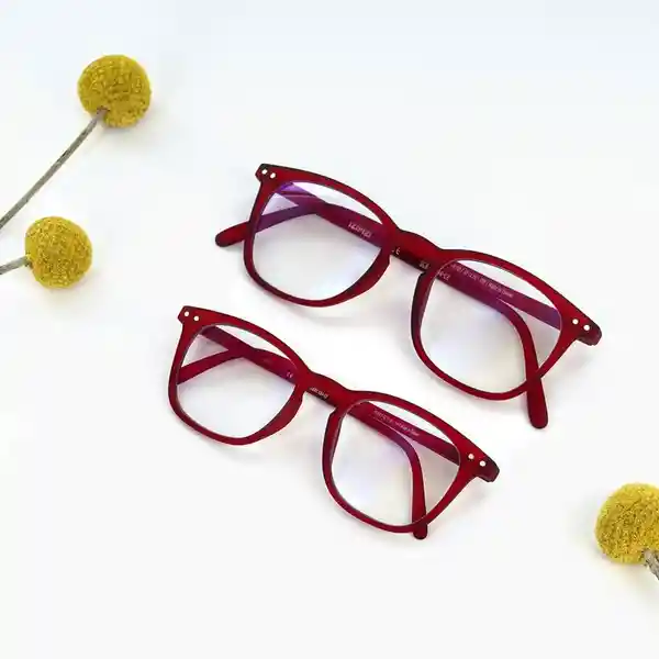 Izipizi Gafas Screen e Red Mars +0.00