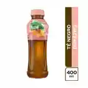 Fuze tea durazno 400ml