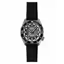 Invicta Reloj Hombre Negro 33908