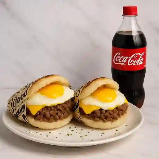 Combo pareja ranchera