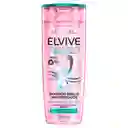 Shampoo L'Oréal Paris Elvive Glycolic Crystal