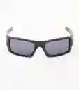 Oakley Gafas Negro Talla Única 109890