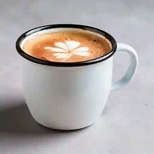 Chocolate en Leche 8 Oz