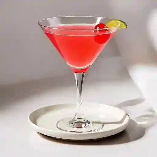Cosmopolitan