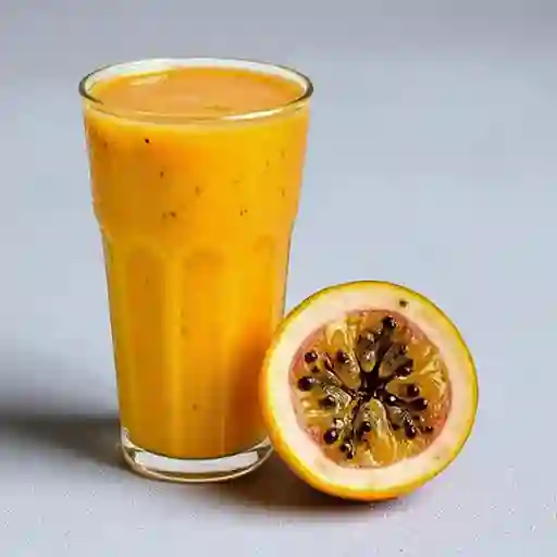 Jugo de Maracuya 14 Oz