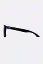Gafas de Sol Harlyn 2.0 Oneill