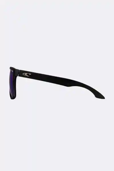 Gafas de Sol Harlyn 2.0 Oneill