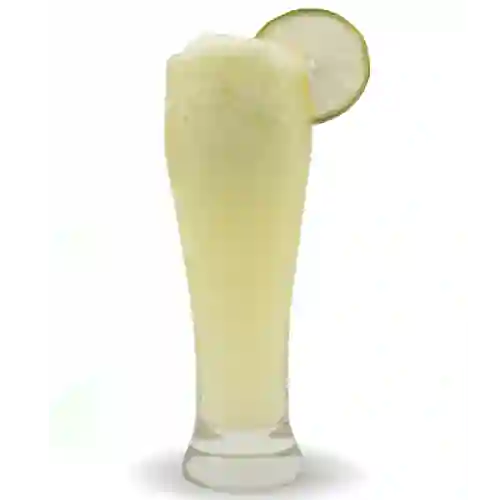 Limonada Natural