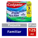 Colgate Crema Dental