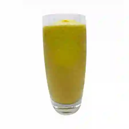 Jugo de Lulo en Agua