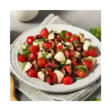 Caprese