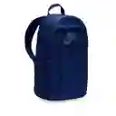 Nike Maletín Hombre Azul Talla MISC