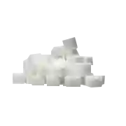 Coca cola zero