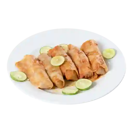 Repollo