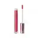 Brillo de Labios Serie Barbie Tono 03 Miniso