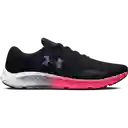 Under Armour Zapatos Charged Pursuit Negro 8.5 3024889-004