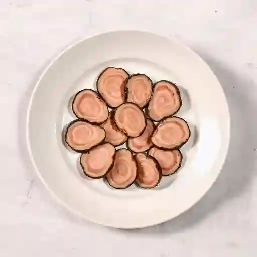 Salchibolita