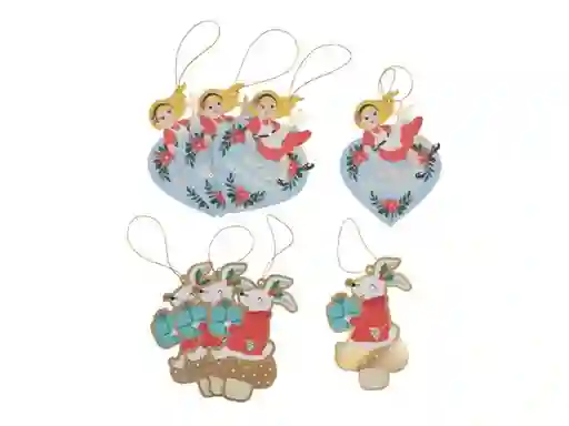 Tarjeta de Regalo Ref. 3211923000436