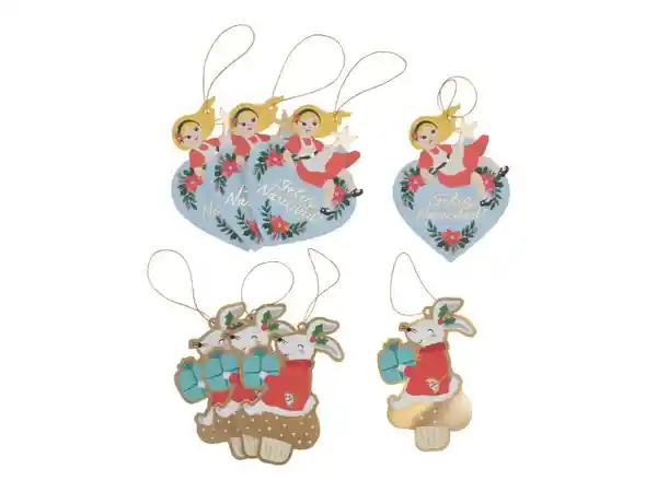 Tarjeta de Regalo Ref. 3211923000436