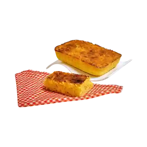Torta Porción