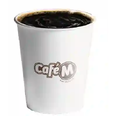 Café Americano