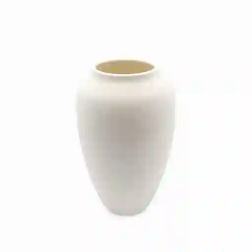 Jarrón Kobe 30 cm Ambiente Gourmet