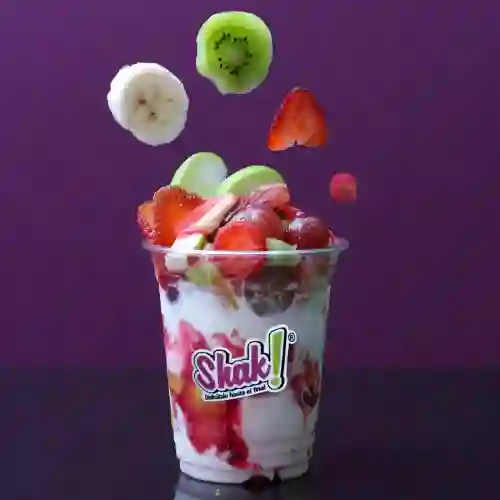 Fruit