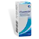Fixamicin Gotas Óticas (5 mg/ 0,5 mg/ 1.538 mg)