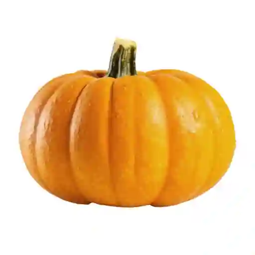 Calabaza