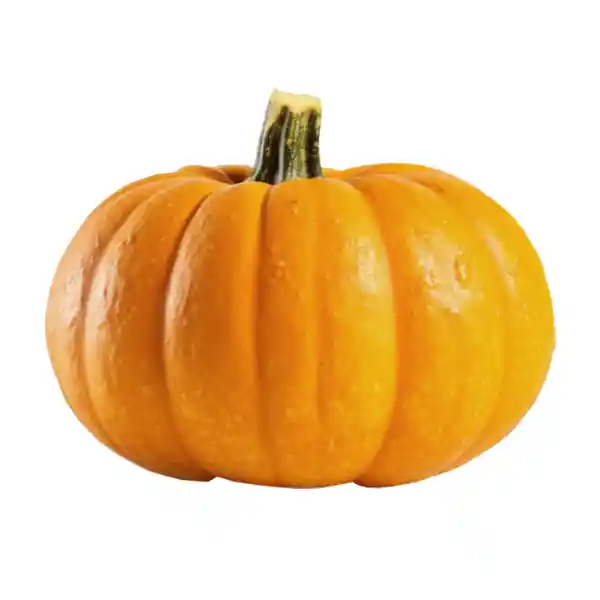 Calabaza