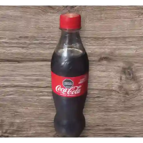 Coca Cola 500ml