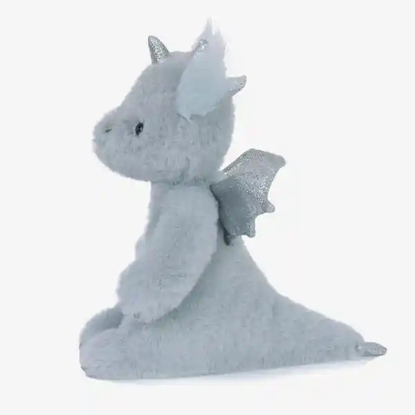 Ob Designs Peluche Dragón Luna 20 cm
