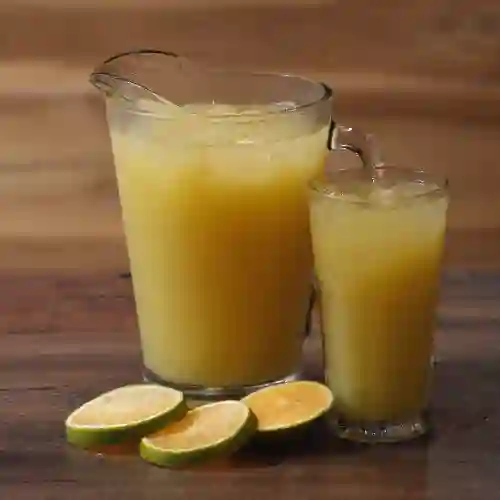 Naranjada