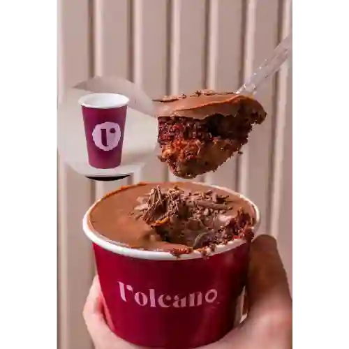 Combo3/ Cuchareable + Macchiato