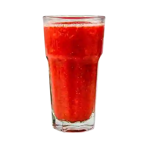 Jugo Natural 16 Oz