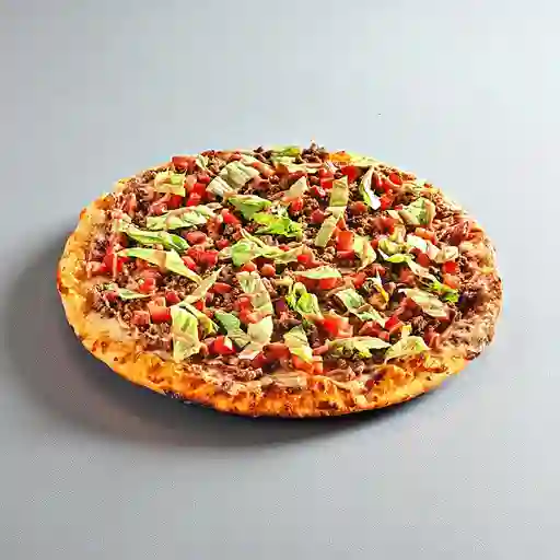 Pizza Big Bobs