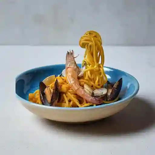 Fruto Di Mari