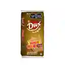Dux Galleta Integral 12 Und