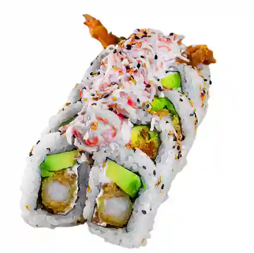 Chinafullrollo
