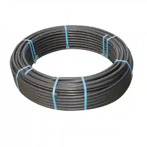 Pavco Tubo up Pf 1/2 Rde9 1 m